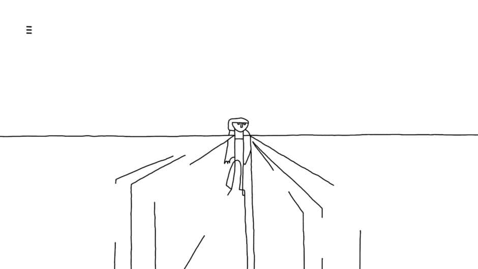 Utility for the Soul screenshot 2