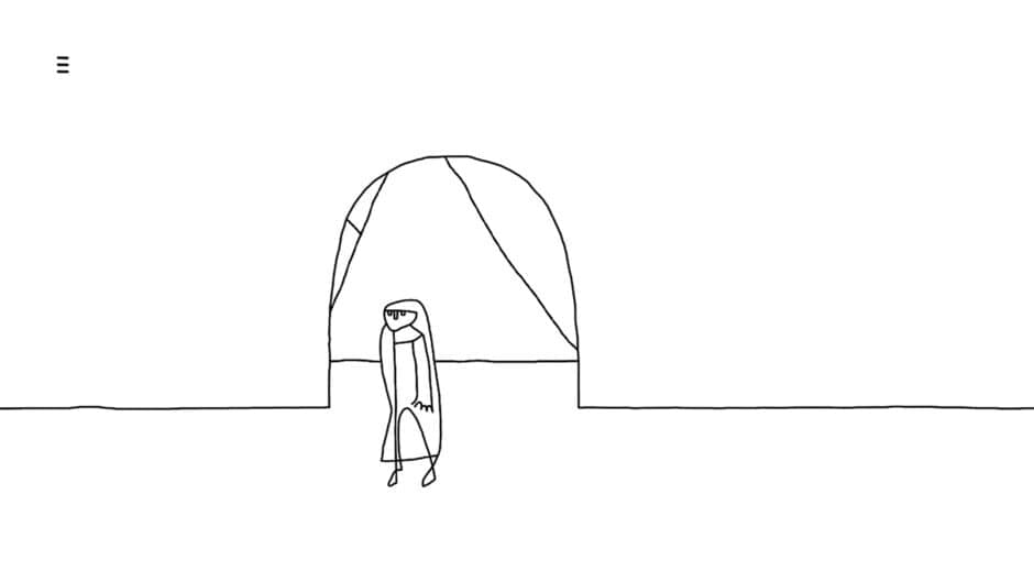 Utility for the Soul screenshot 4