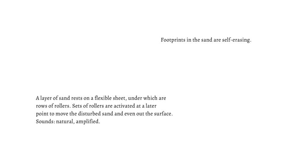 Utility for the Soul screenshot 6