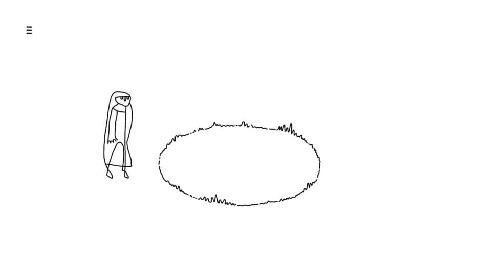 Utility for the Soul screenshot 1