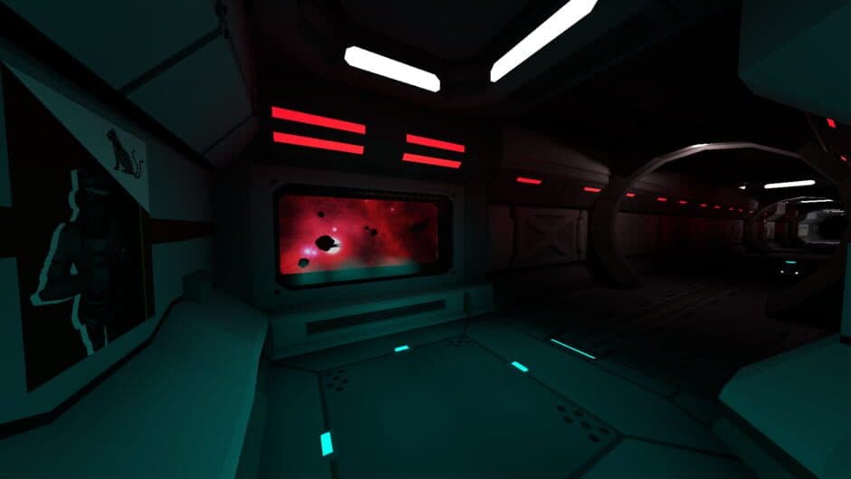 Hangar 8 screenshot 2