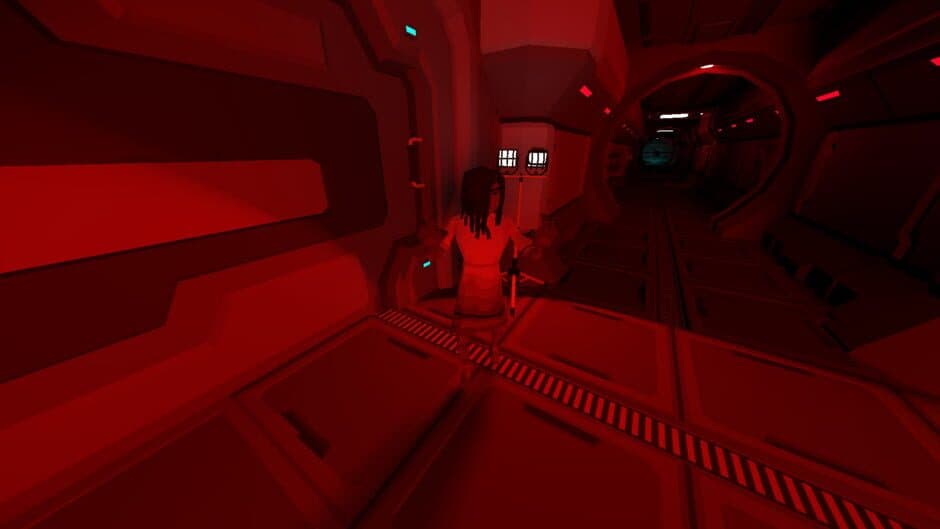 Hangar 8 screenshot 3