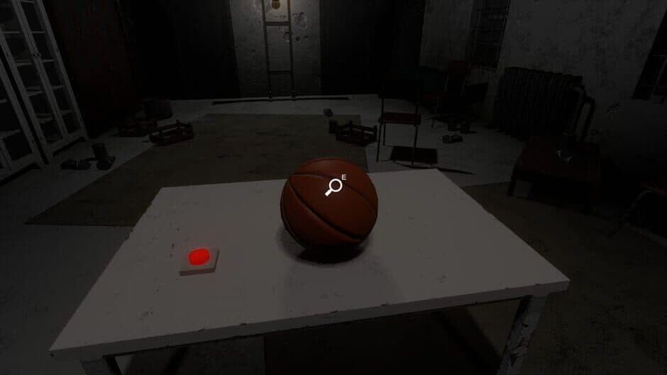 The Out Door screenshot 2