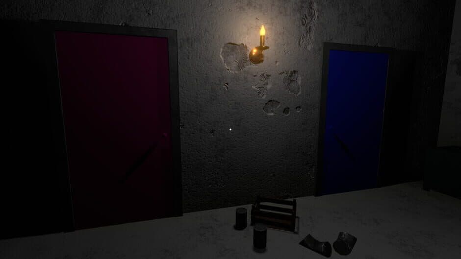 The Out Door screenshot 3