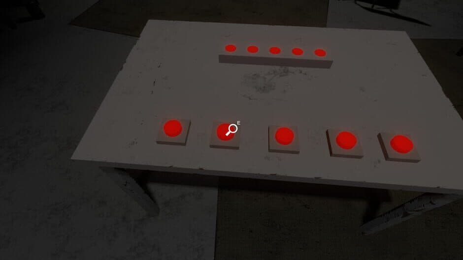 The Out Door screenshot 4