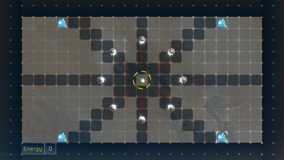 Turn to Mine screenshot 4