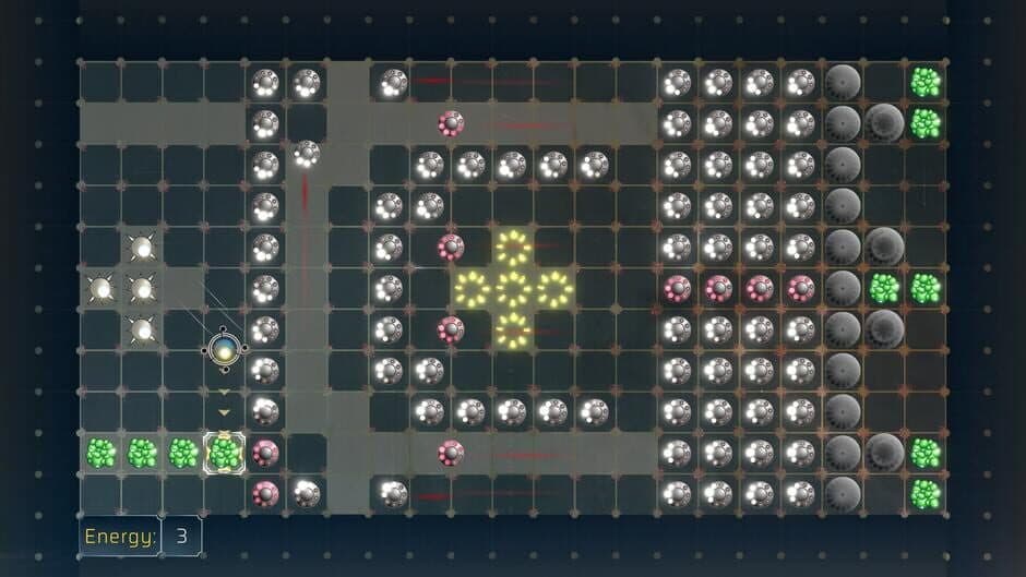 Turn to Mine screenshot 5