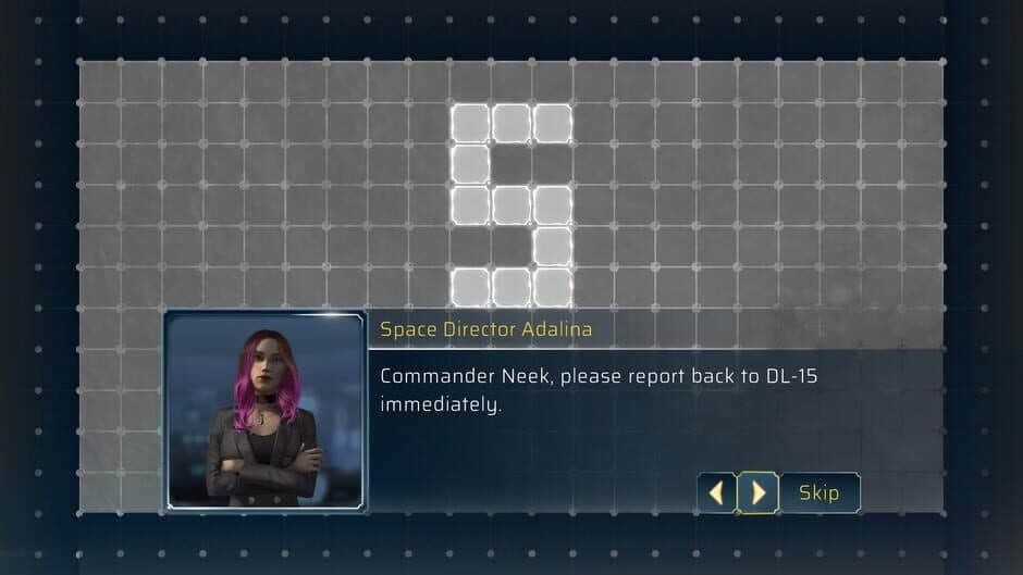 Turn to Mine screenshot 6