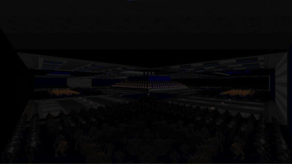 BlueAge screenshot 2