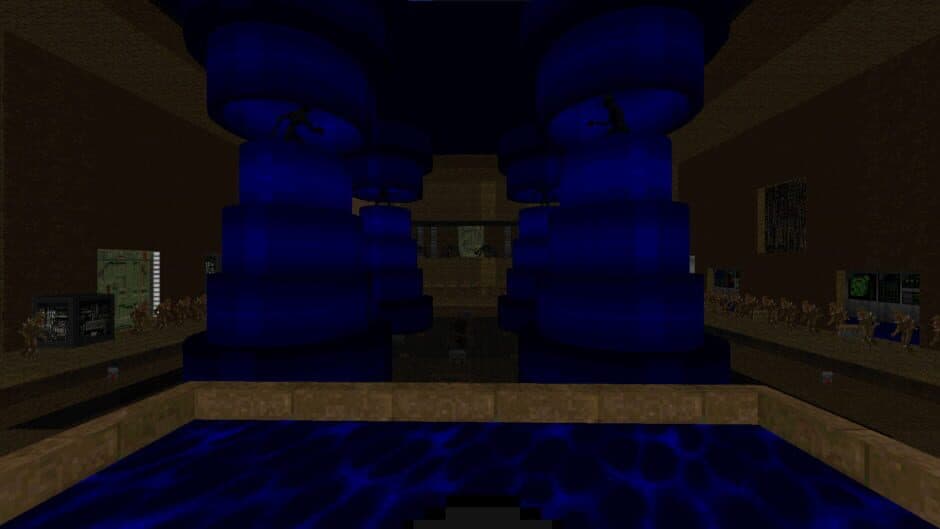 BlueAge screenshot 6