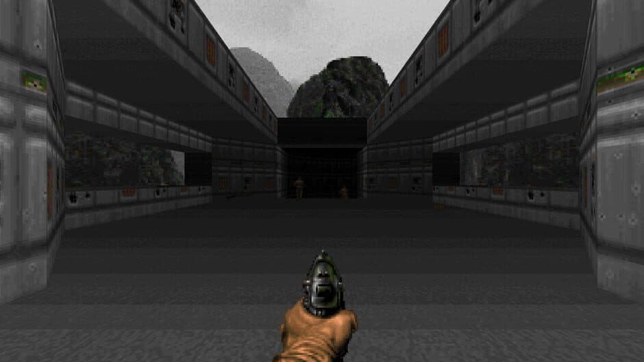 Crispy Chicken Speedmap Session 02 screenshot 3