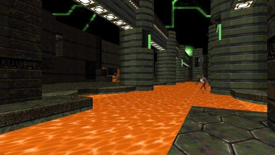 Maps 4Matt screenshot 2