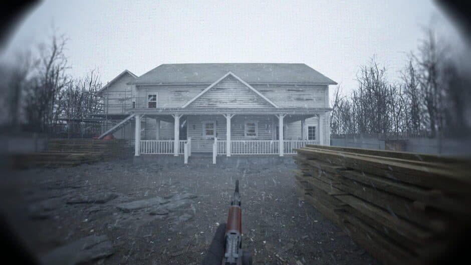 Bodycam screenshot 4