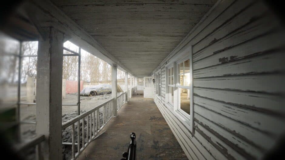 Bodycam screenshot 6