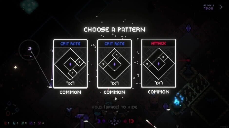 Everwarder screenshot 4