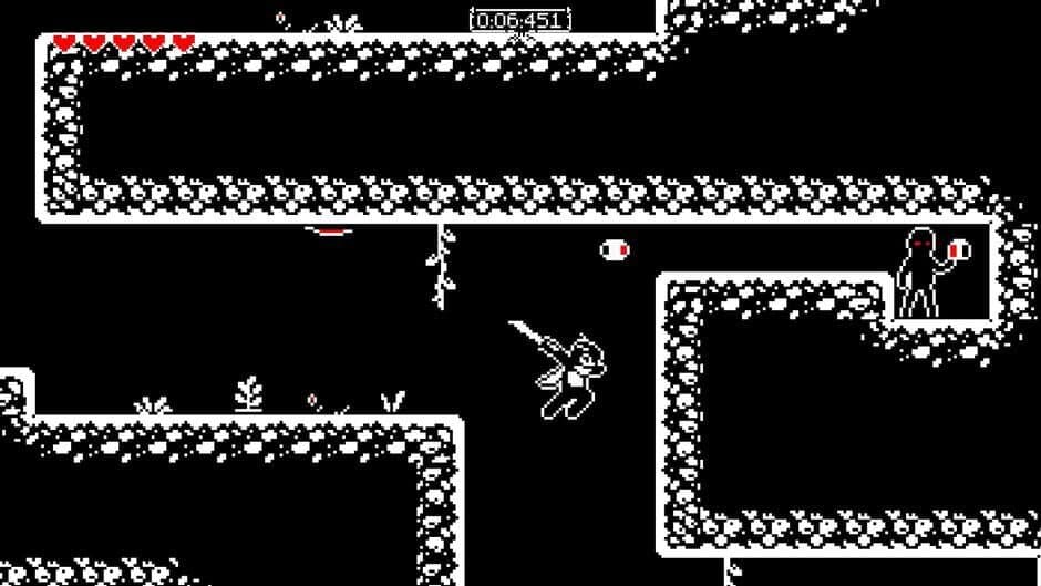 Mangavania 2 screenshot 4