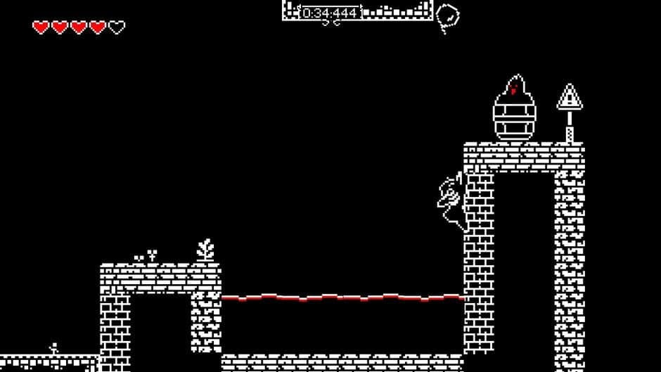 Mangavania 2 screenshot 5