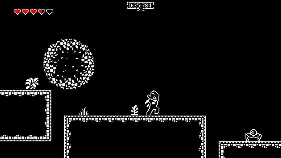 Mangavania 2 screenshot 3