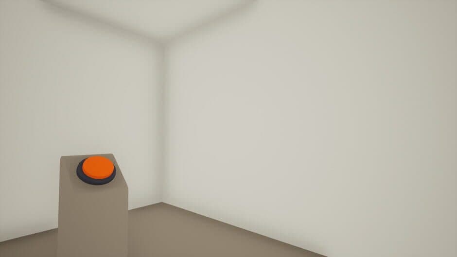 The Corridor screenshot 4