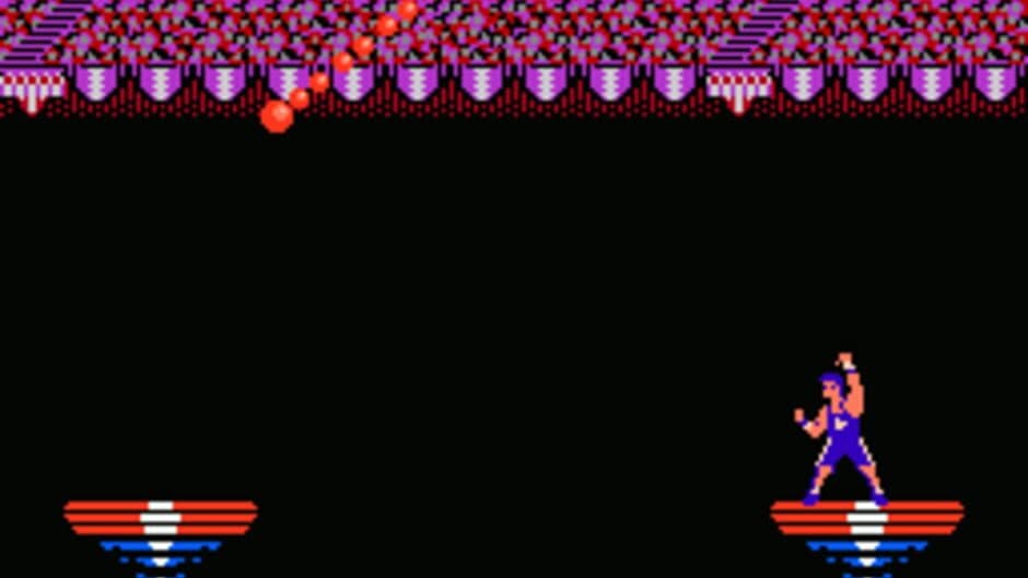 American Gladiators screenshot 2