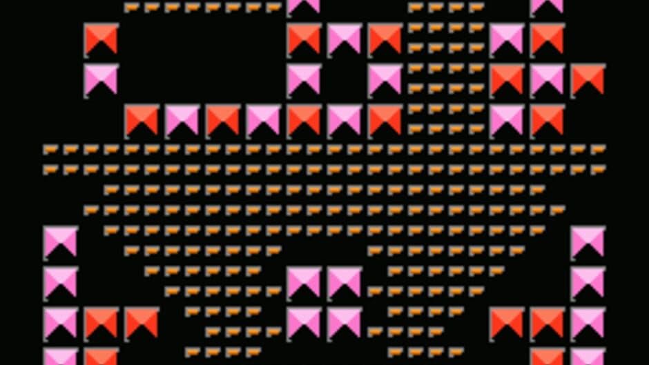 American Gladiators screenshot 3