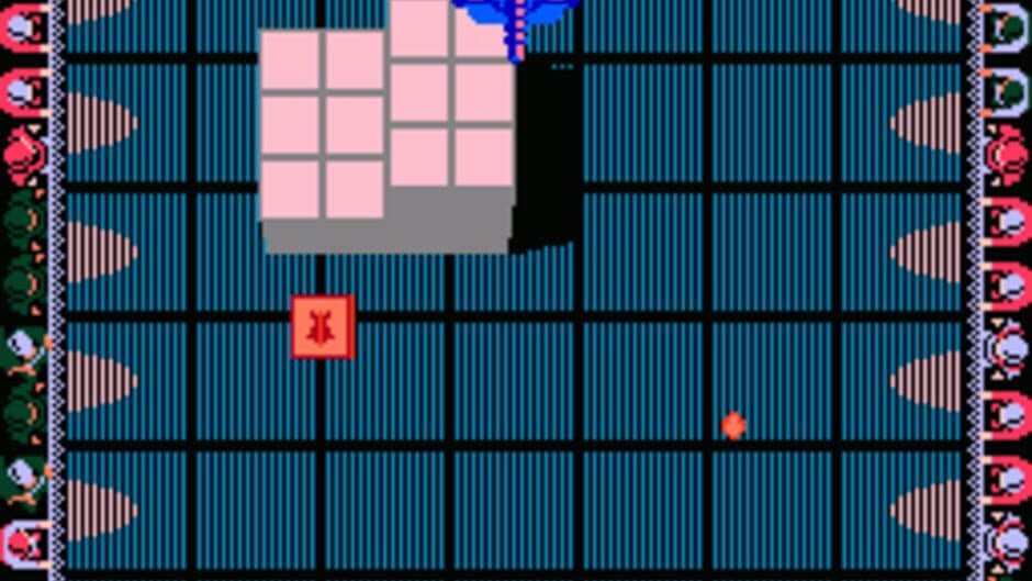 American Gladiators screenshot 5