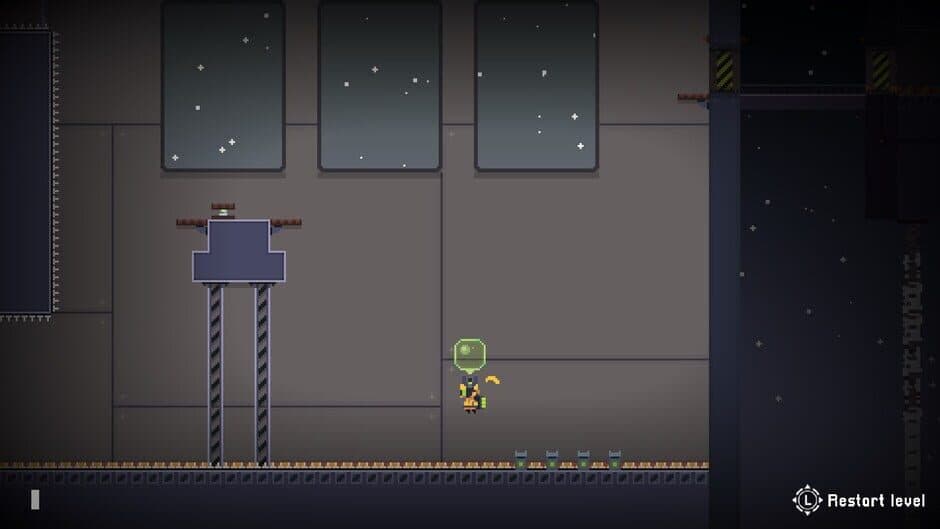 Energy Lab screenshot 3