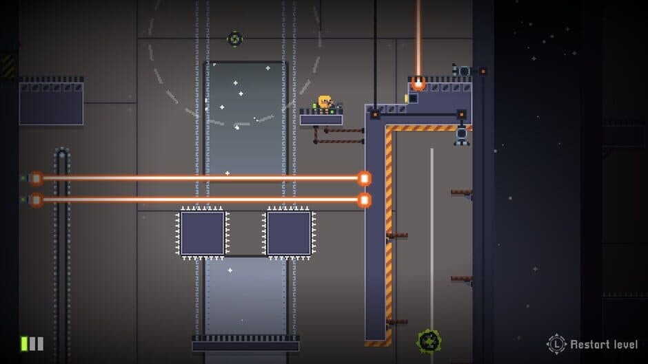 Energy Lab screenshot 4