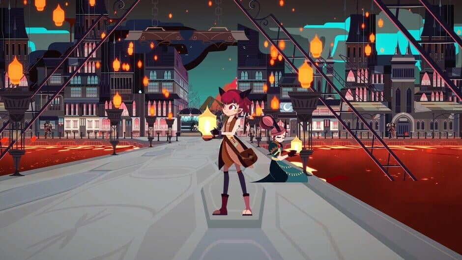 Maximum Entertainment RPG Bundle screenshot 3