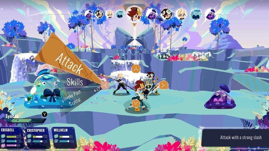 Maximum Entertainment RPG Bundle screenshot 4