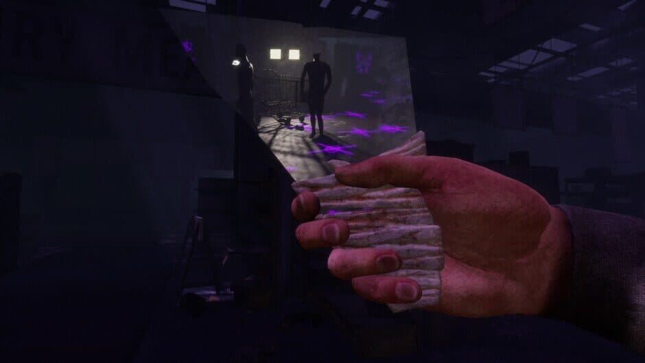 Maximum Entertainment Horror Bundle screenshot 3