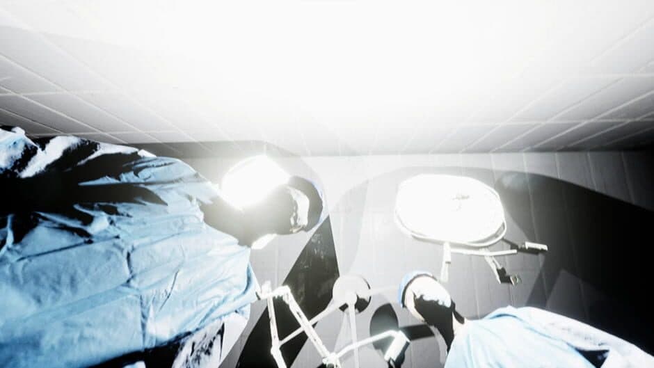 Forest God screenshot 6