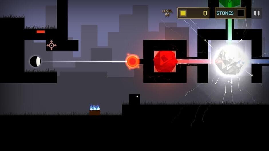 Sqube Escape screenshot 2