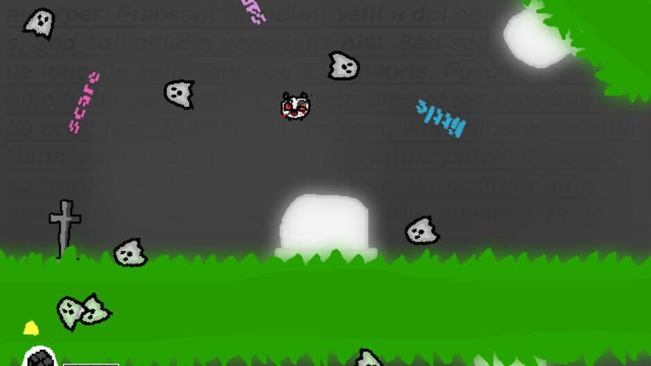 Craz'D: 13th Anniversary Edition screenshot 2