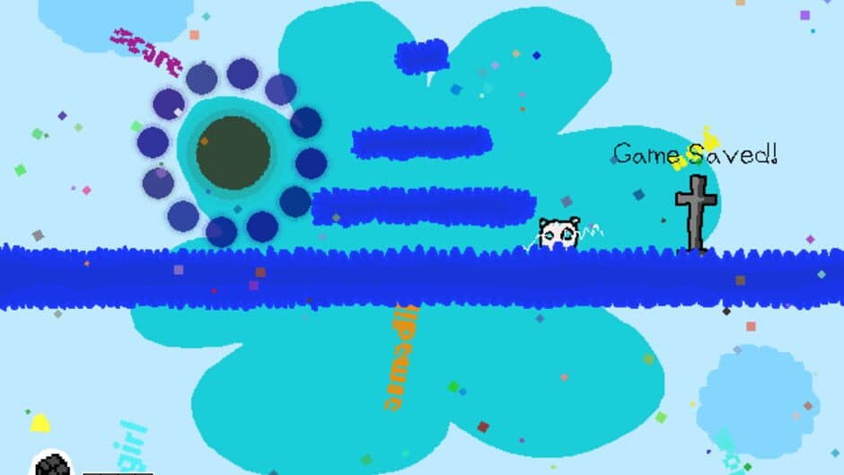 Craz'D: 13th Anniversary Edition screenshot 3