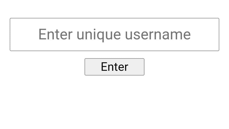 SlowAndSteady.io screenshot 1