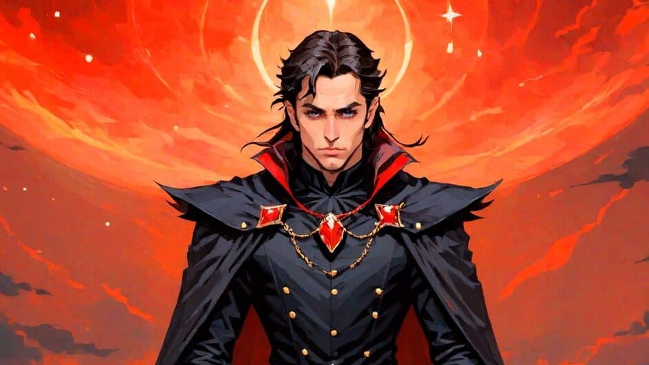 Medieval Fantasy: Jigsaw Puzzle screenshot 3