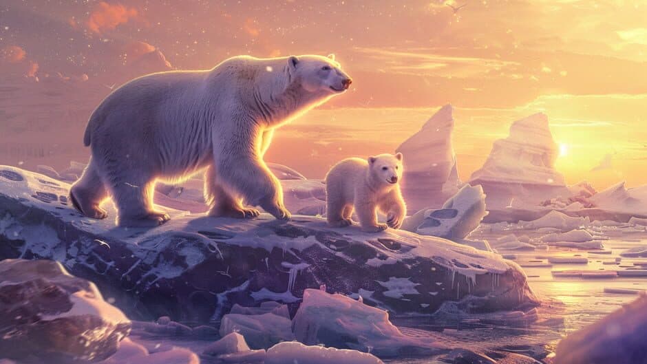 Puzzle Master: The Ultimate Challenge of Wits screenshot 3