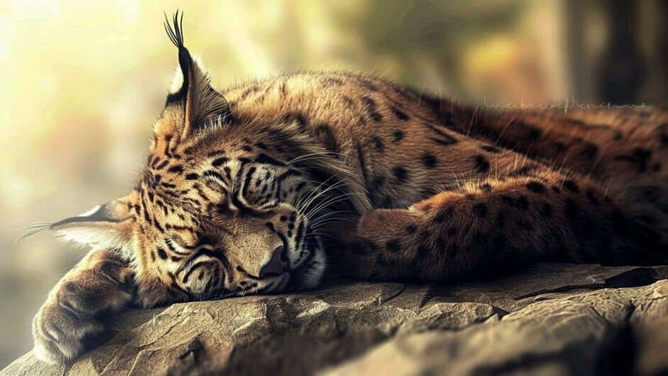 Puzzle Master: The Ultimate Challenge of Wits screenshot 5