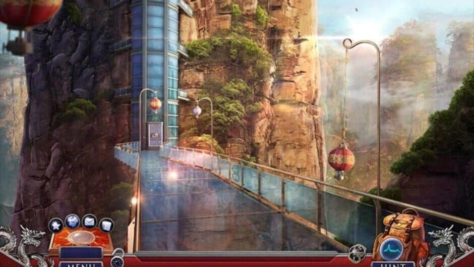 Hidden Expedition: The Eternal Emperor screenshot 2