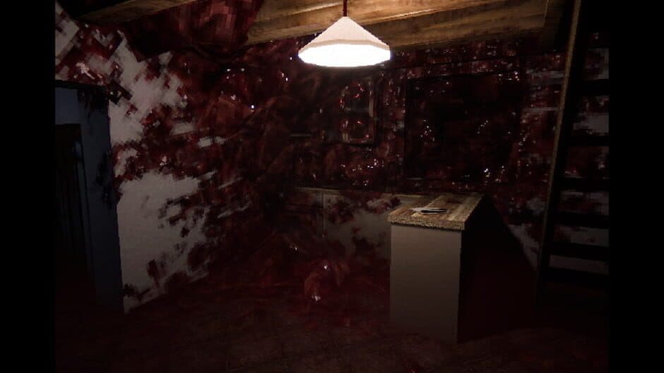 Dormant screenshot 3