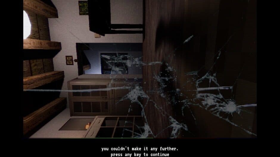 Dormant screenshot 5