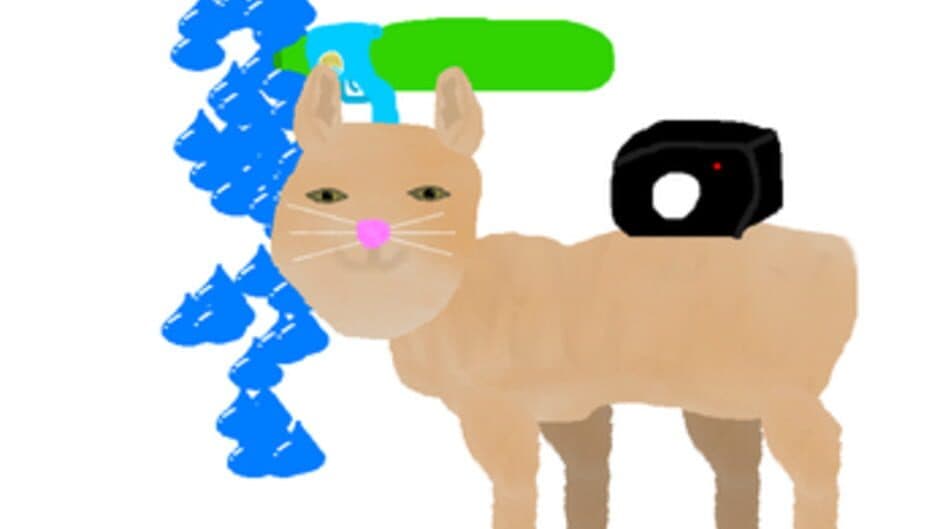 Believer Clubhouse screenshot 1