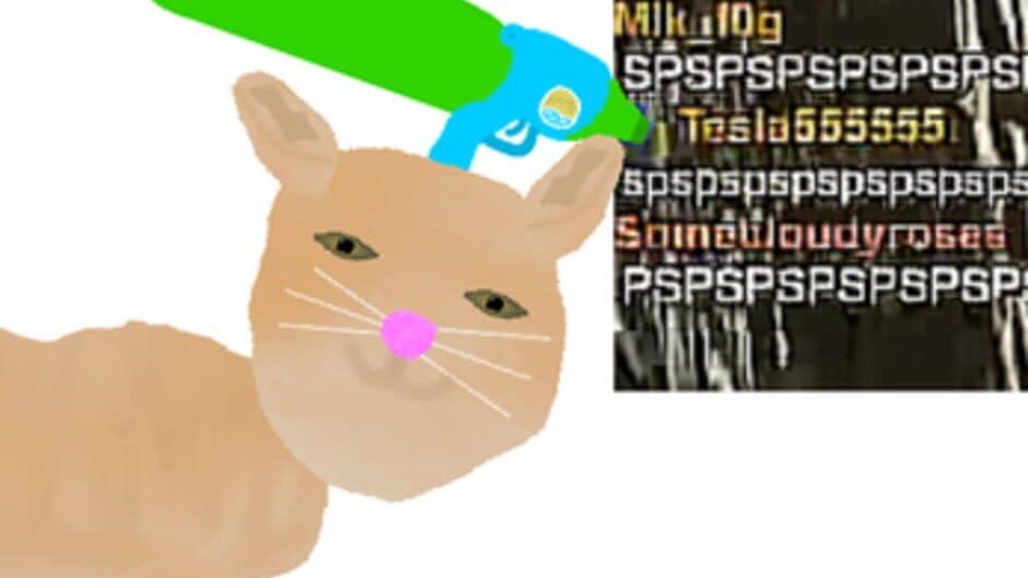 Believer Clubhouse screenshot 2