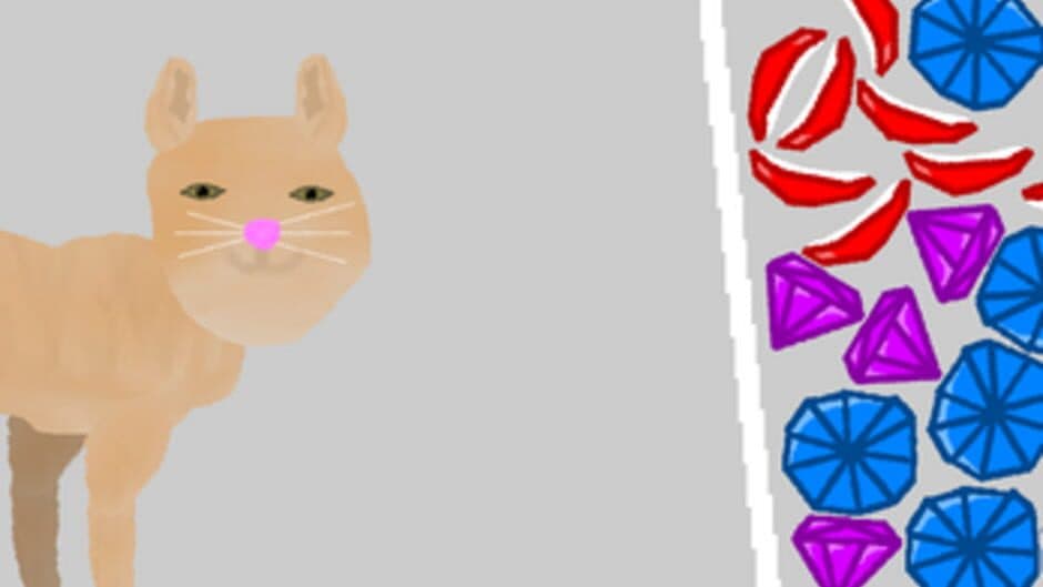 Believer Clubhouse screenshot 3