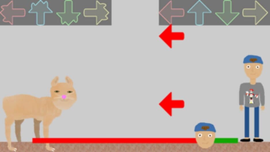 Believer Clubhouse screenshot 4