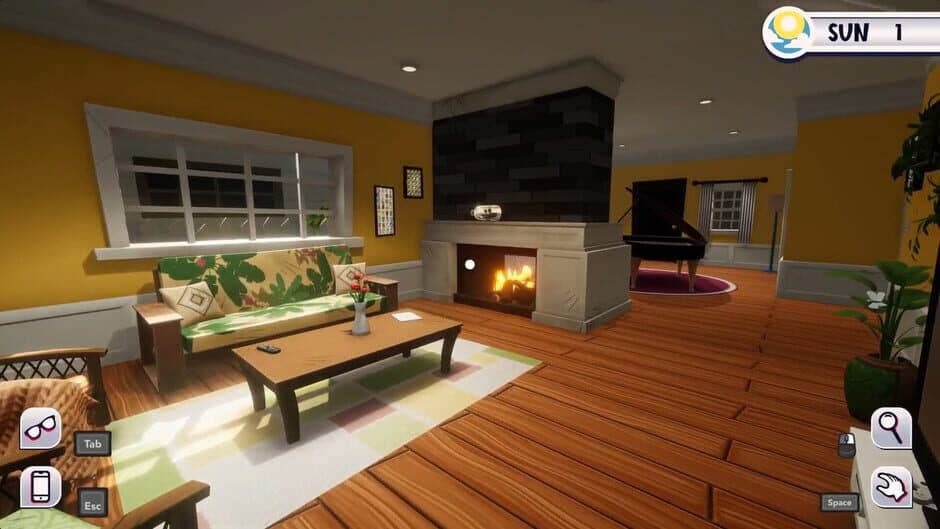 Date Everything! screenshot 6