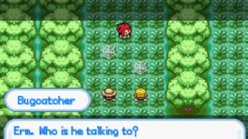 Bike Rampage! screenshot 1