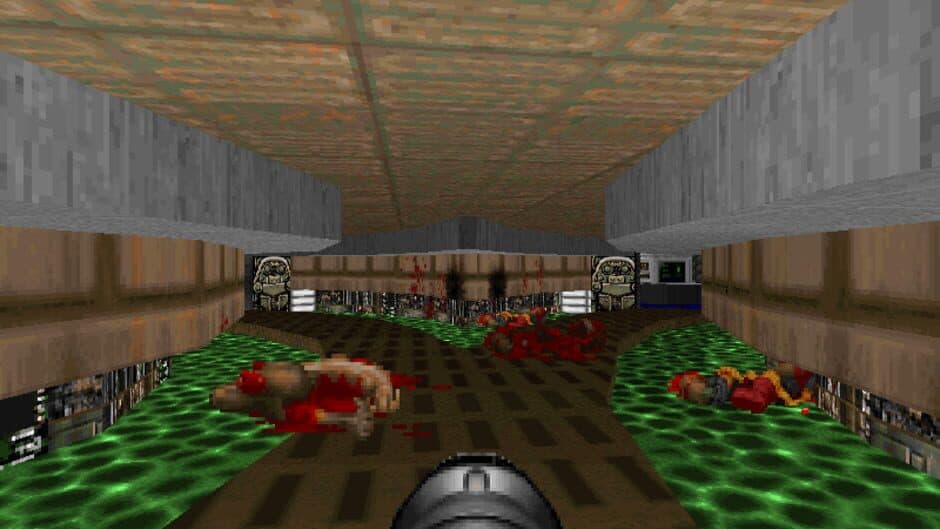 Witness Of Time screenshot 6