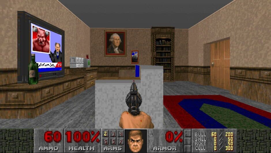 Urban Side screenshot 6